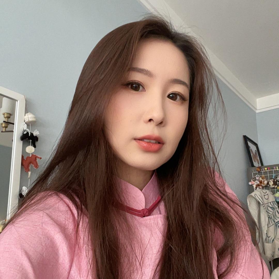 阿丽娅