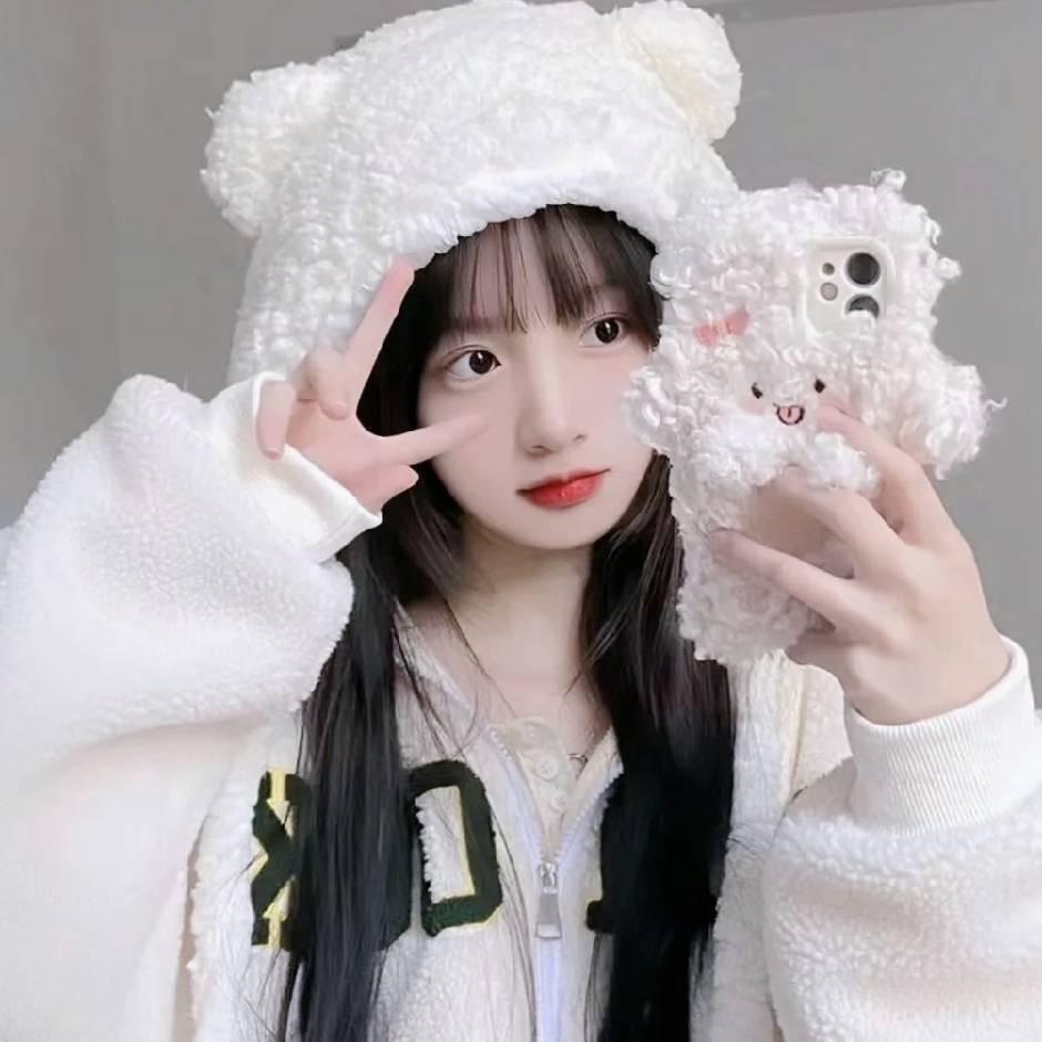 🥀ঞ为李付出₅₂₀💞࿐