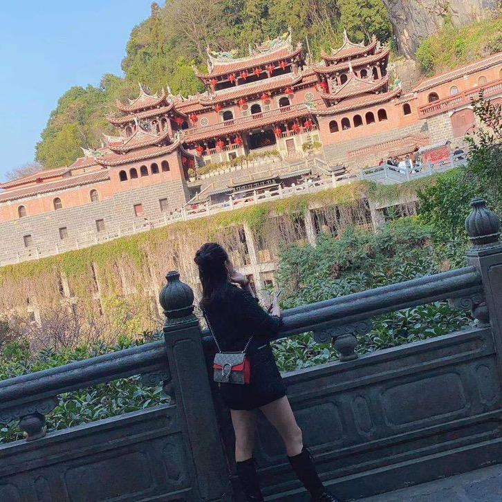 珍姐好物分享