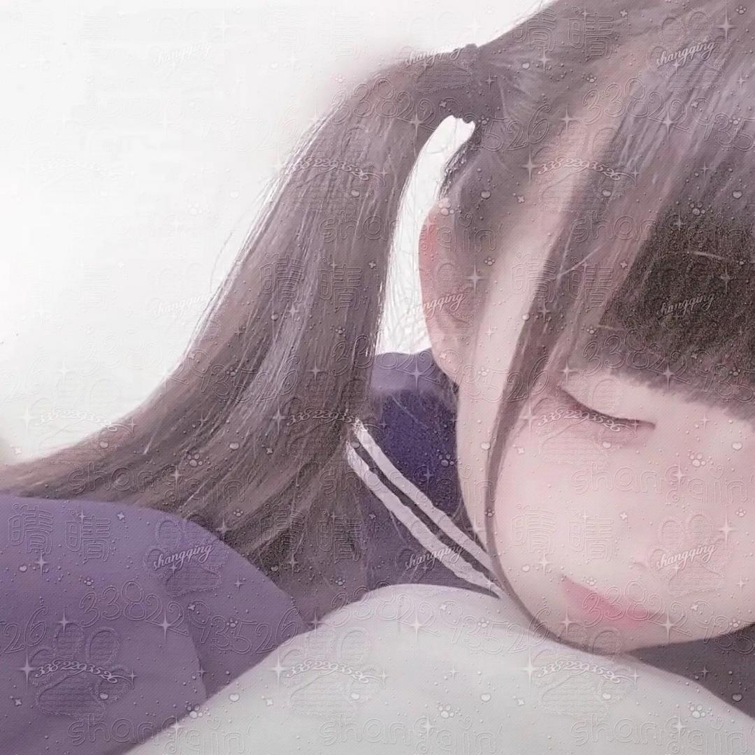 晴晴