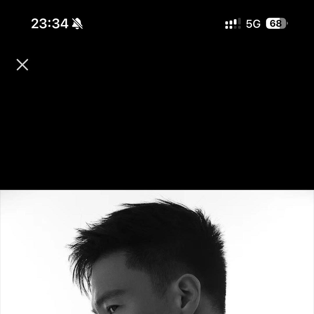 成都有乘速汽车销售经营部