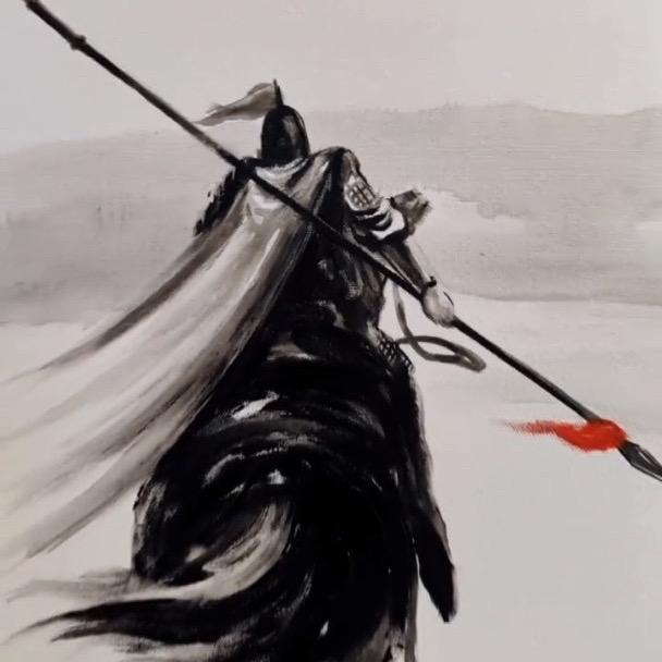 魏无忌