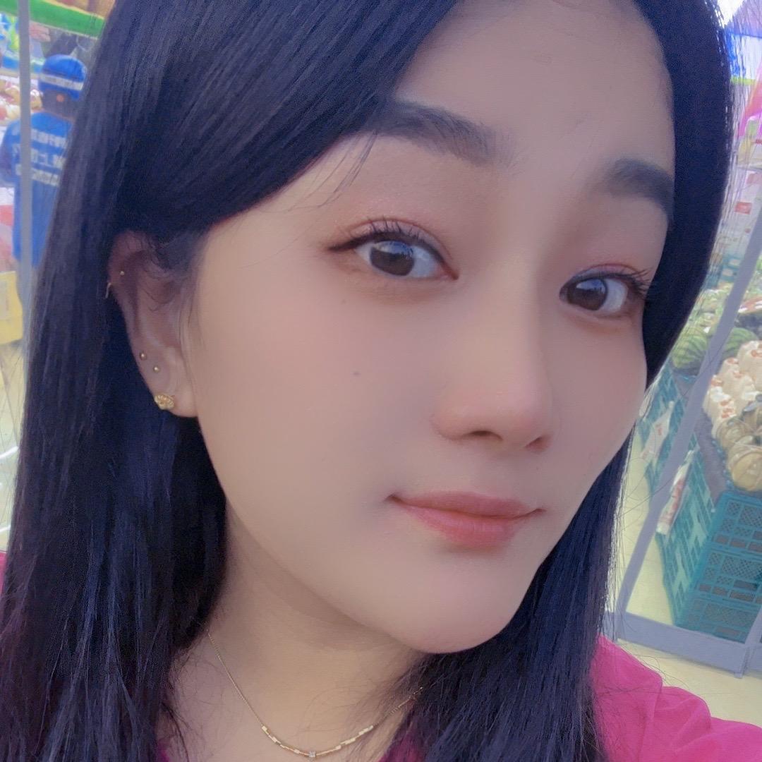 全椒人王鲜果壹号水果批发行