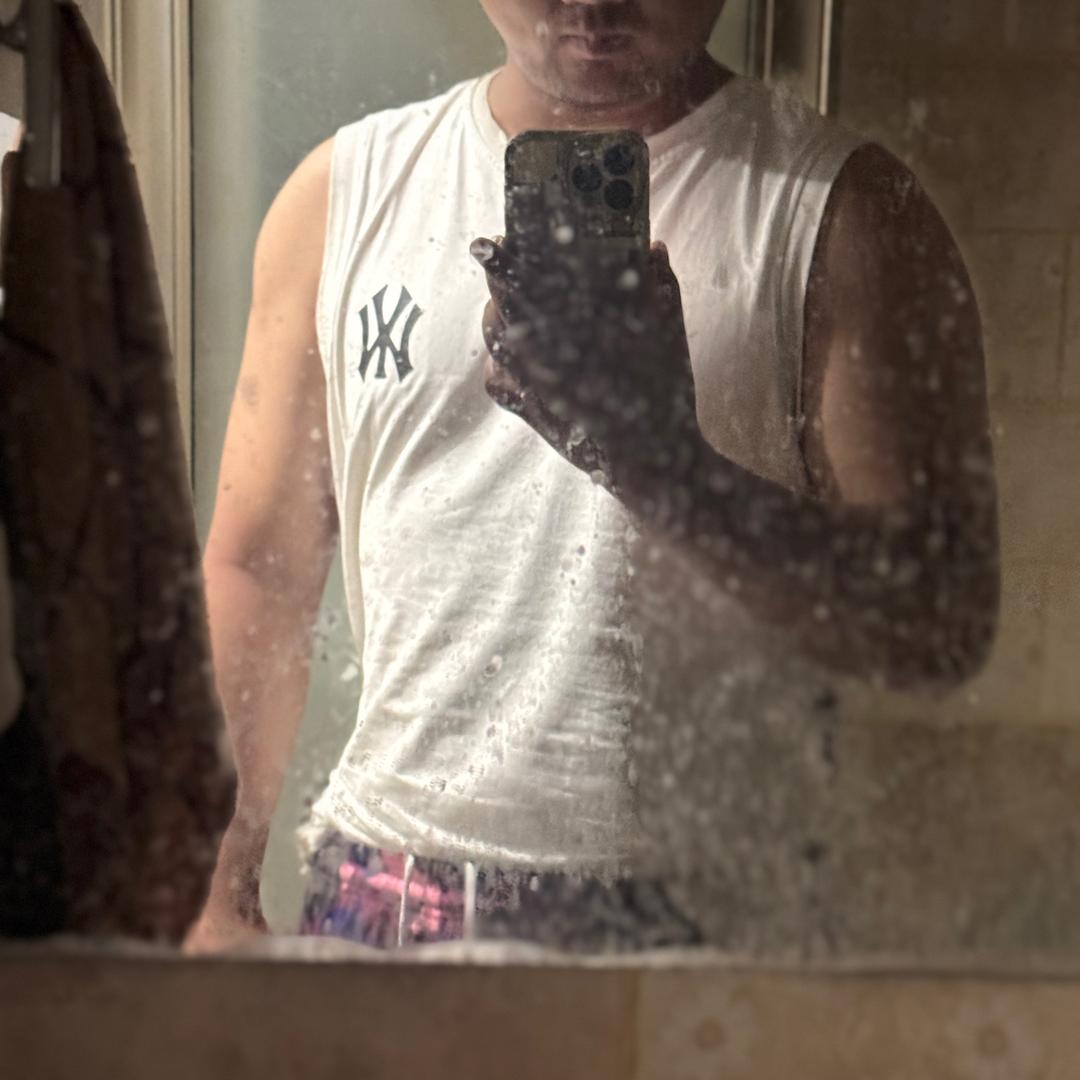 咖啡“王德发”