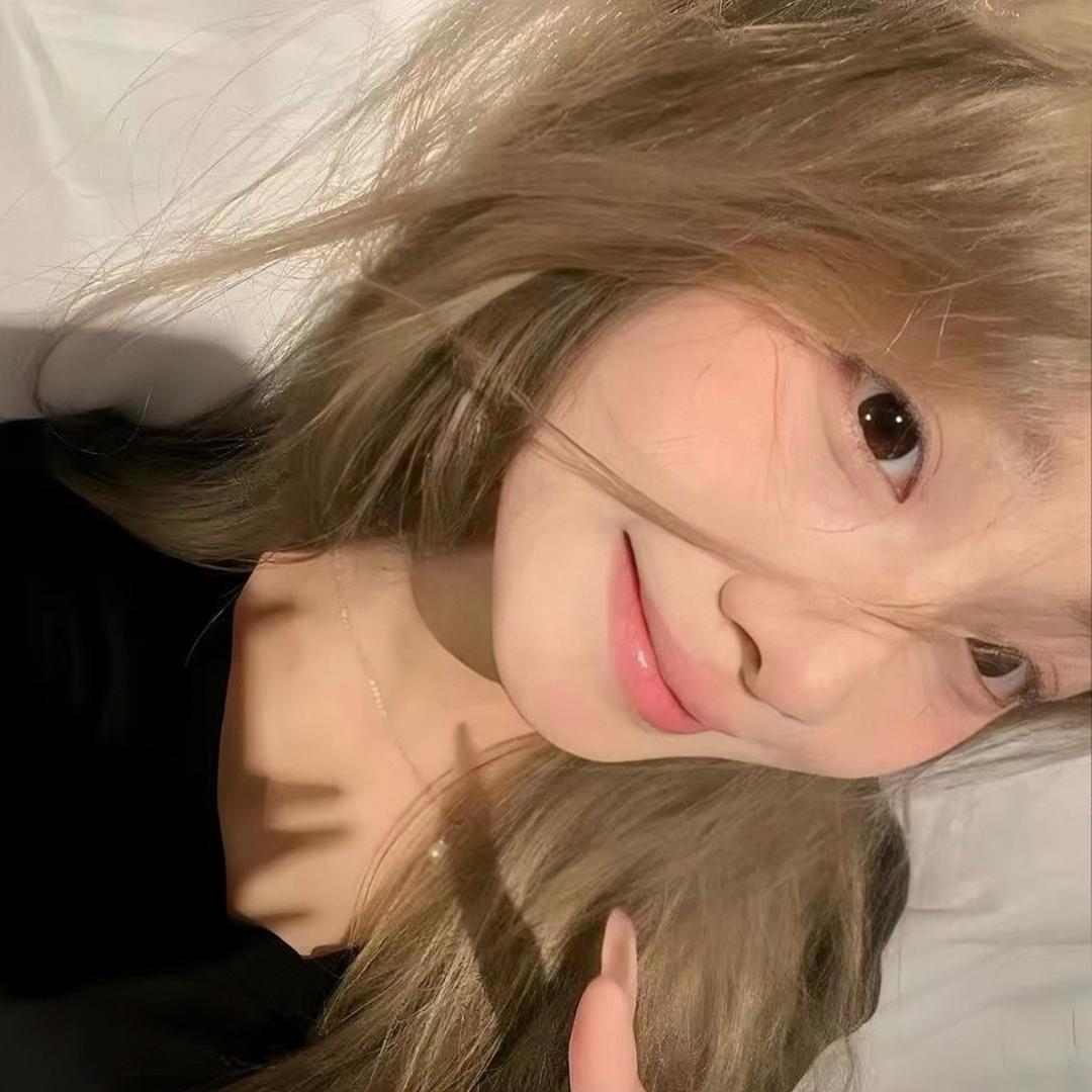 晚安小🪣.