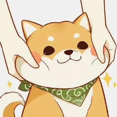 小风.