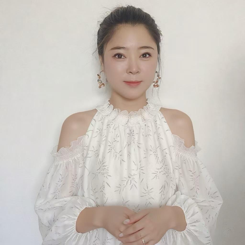 喀什喜舍全案装饰