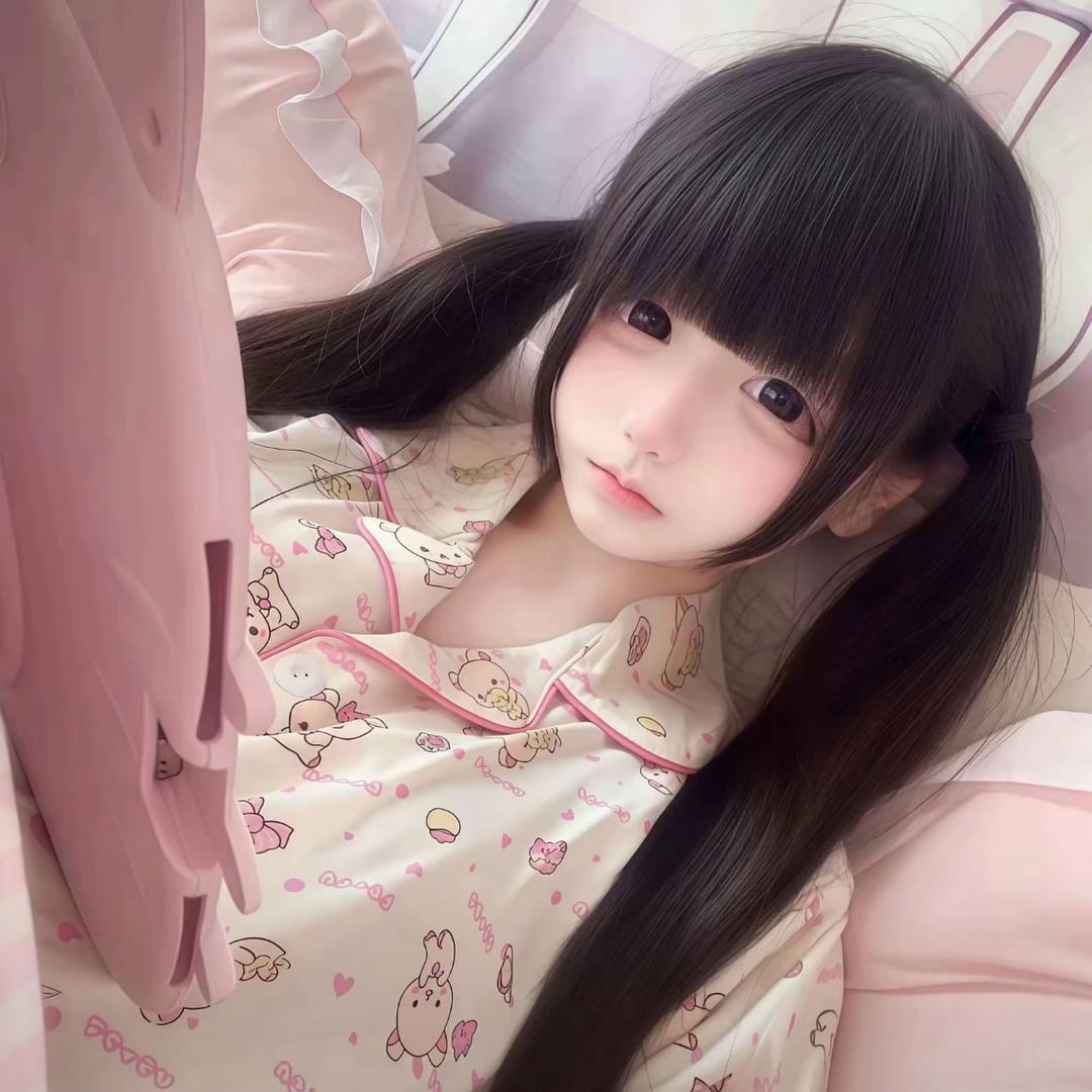 忧郁总裁给我表白兜不住屎被护工暴打