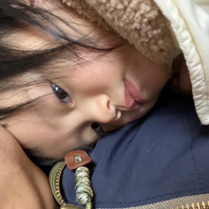 小田跑得快