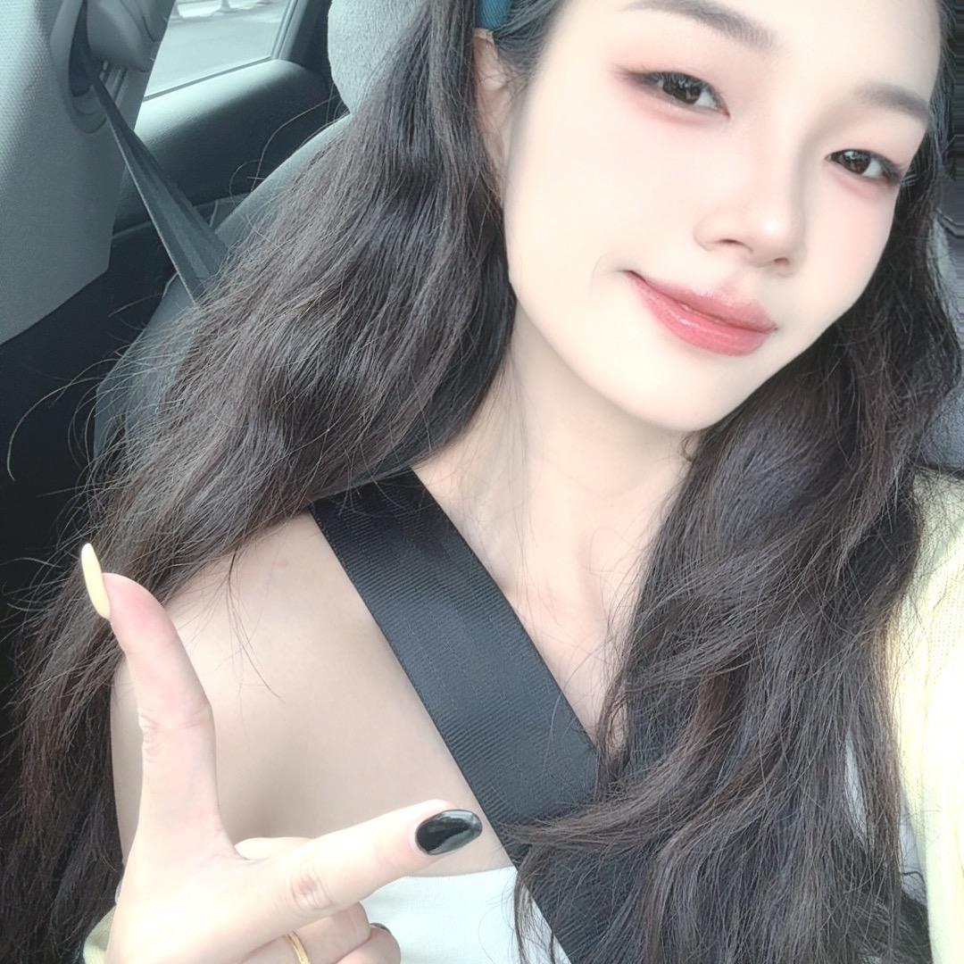 悦悦