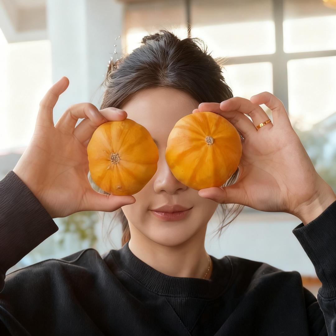 阿文今天乖了吗