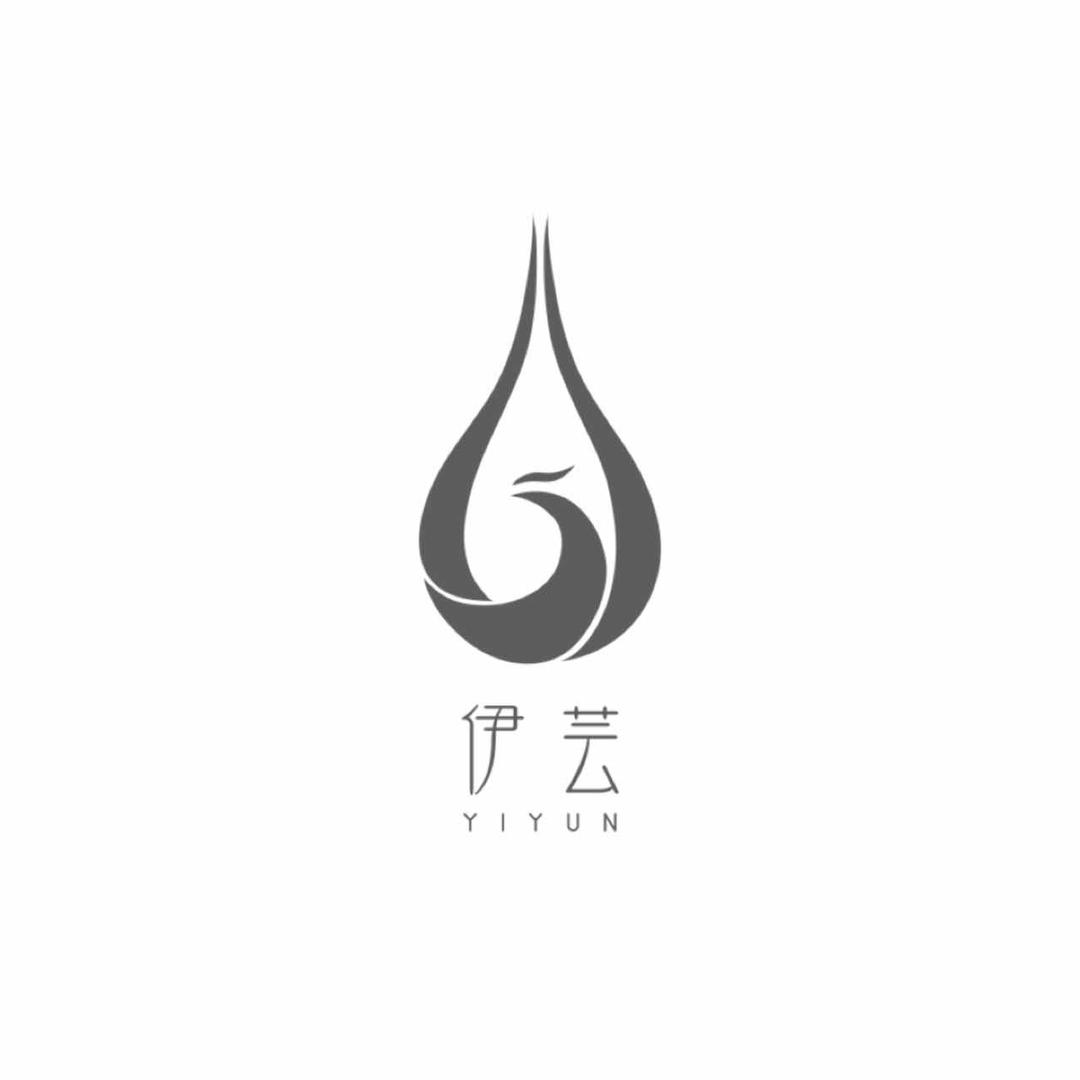 伊芸香韵