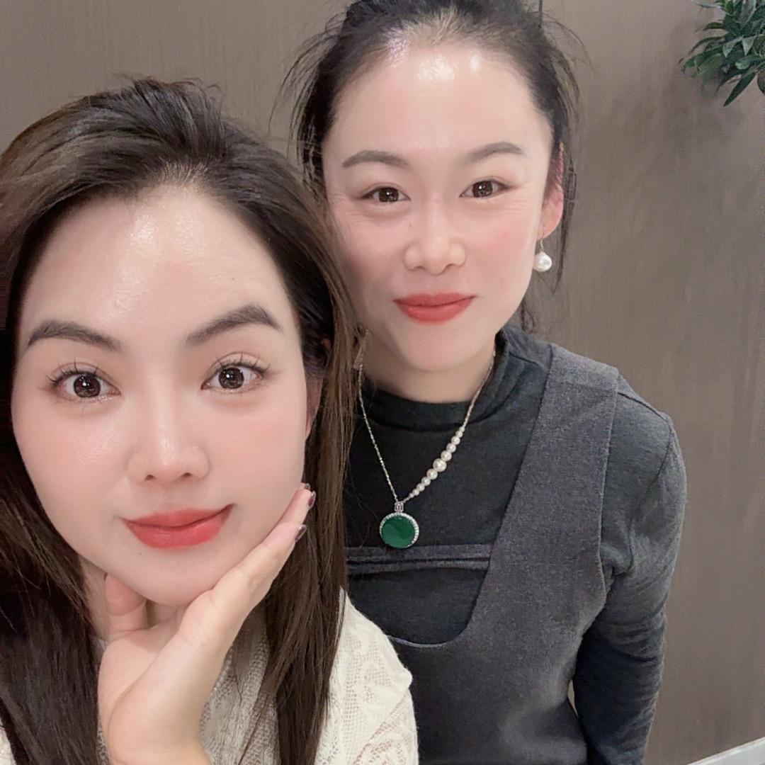 海燕严选小助理♥️