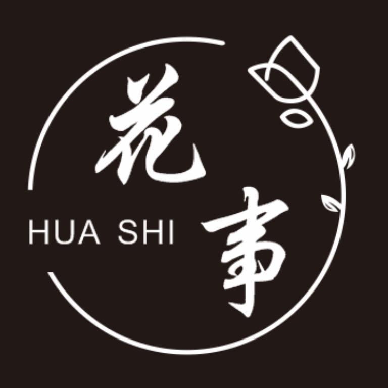 宁津花事💛花舍