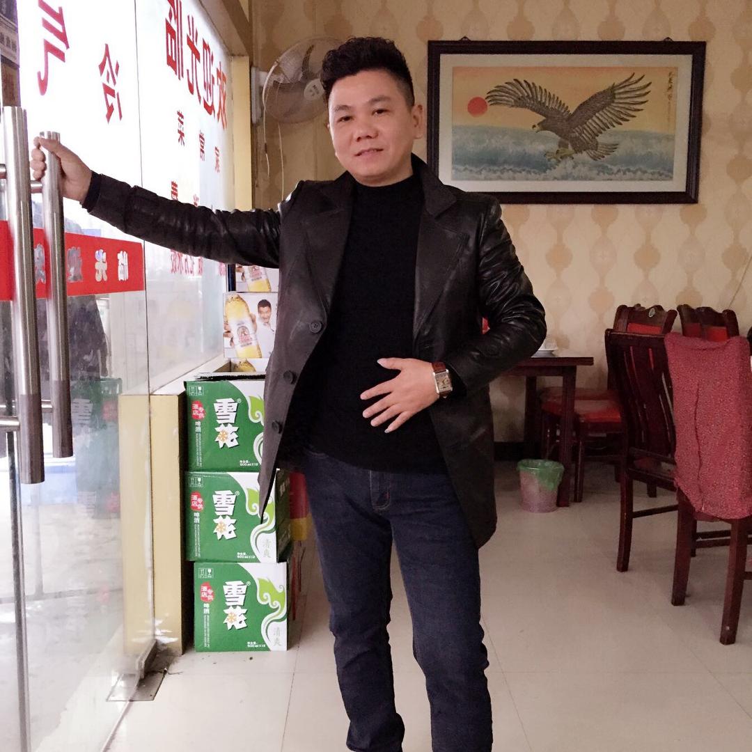 常熟名典寄卖商行