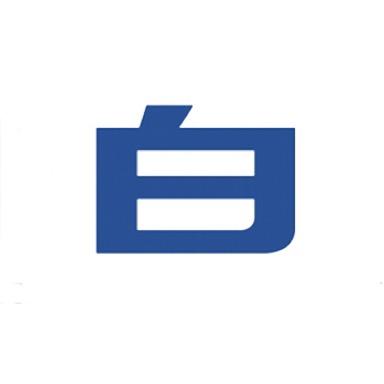 小白娱乐网