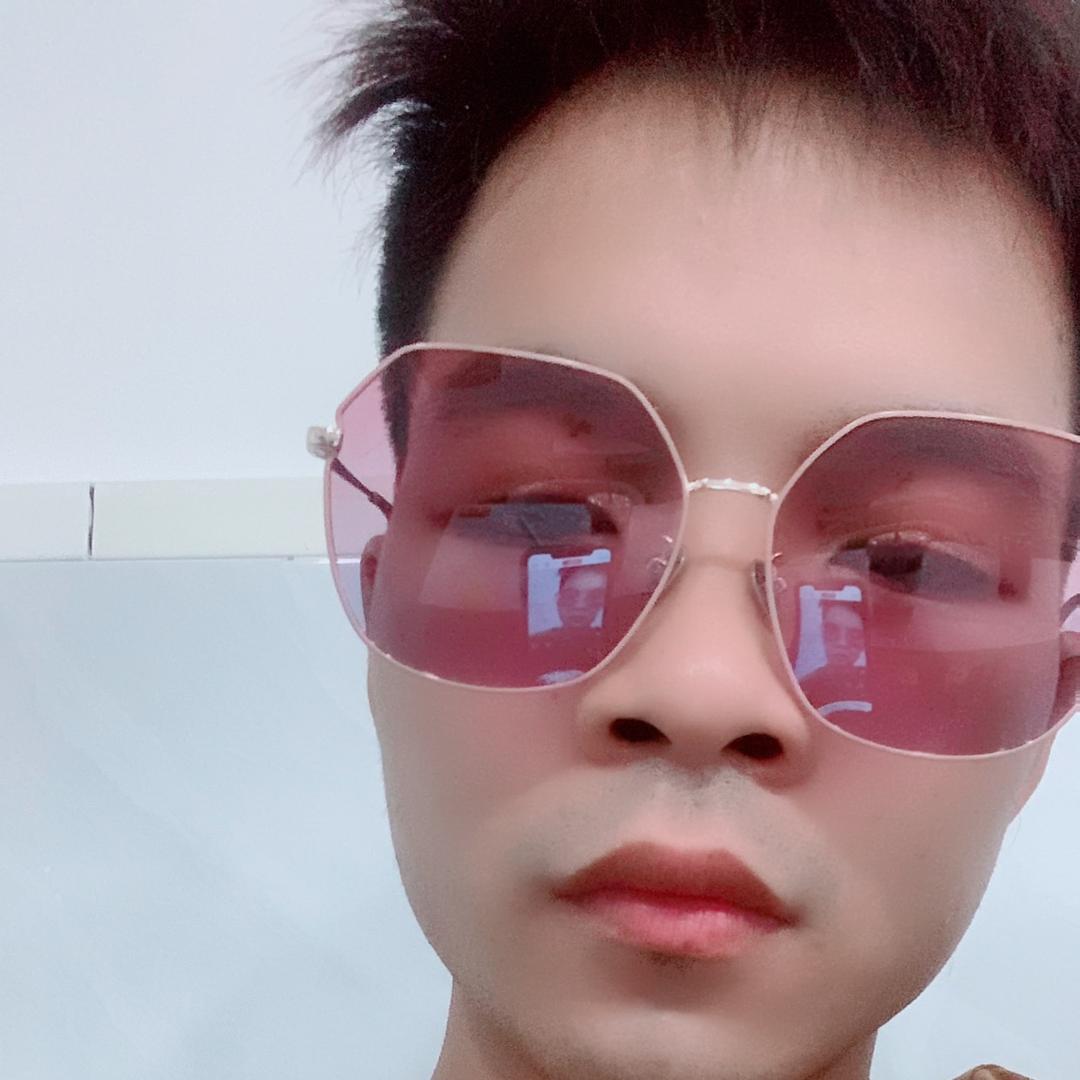 魔法学徒