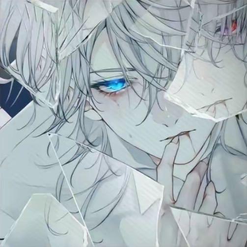 宝宝  奶茶给我喝一口