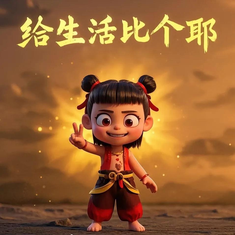 时会次日哒