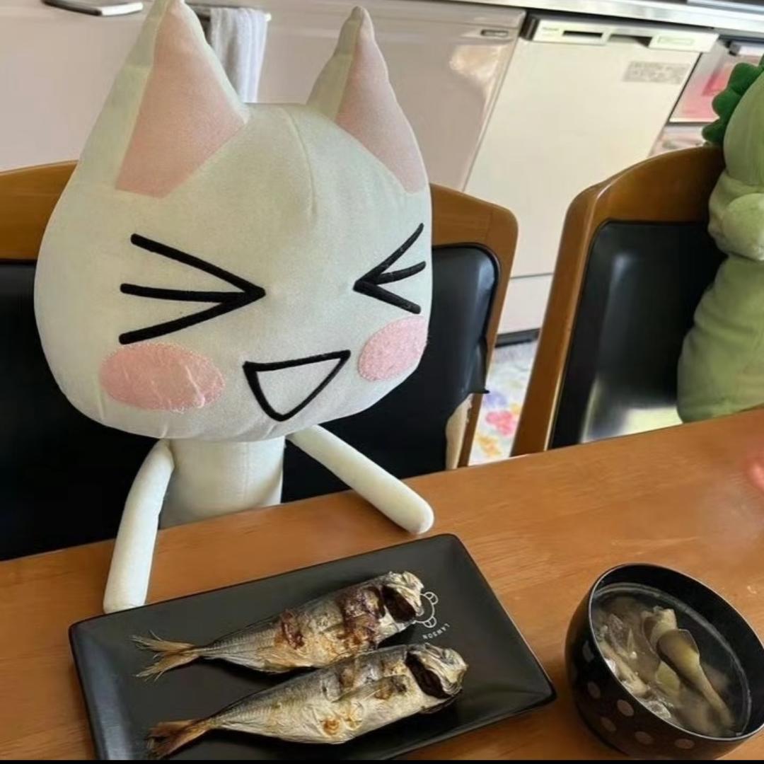 yy