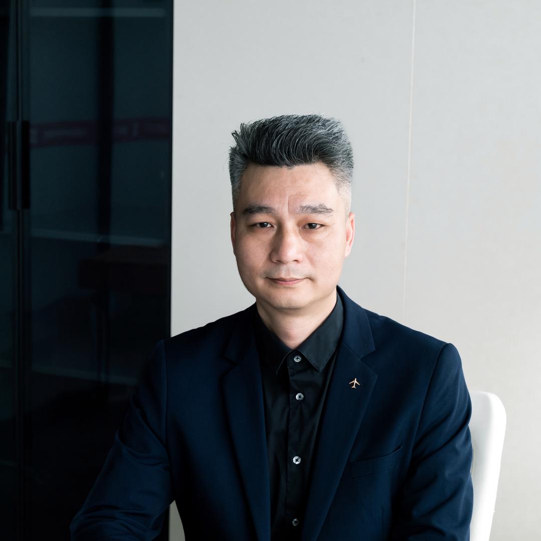 于导思维