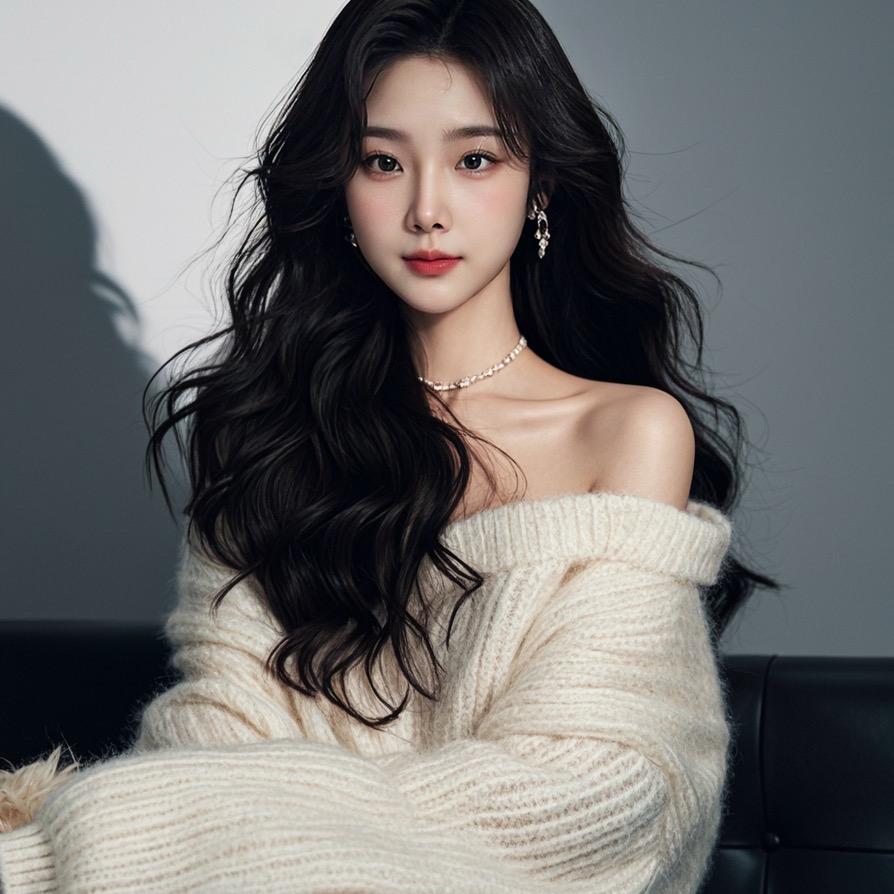 七安qian¥