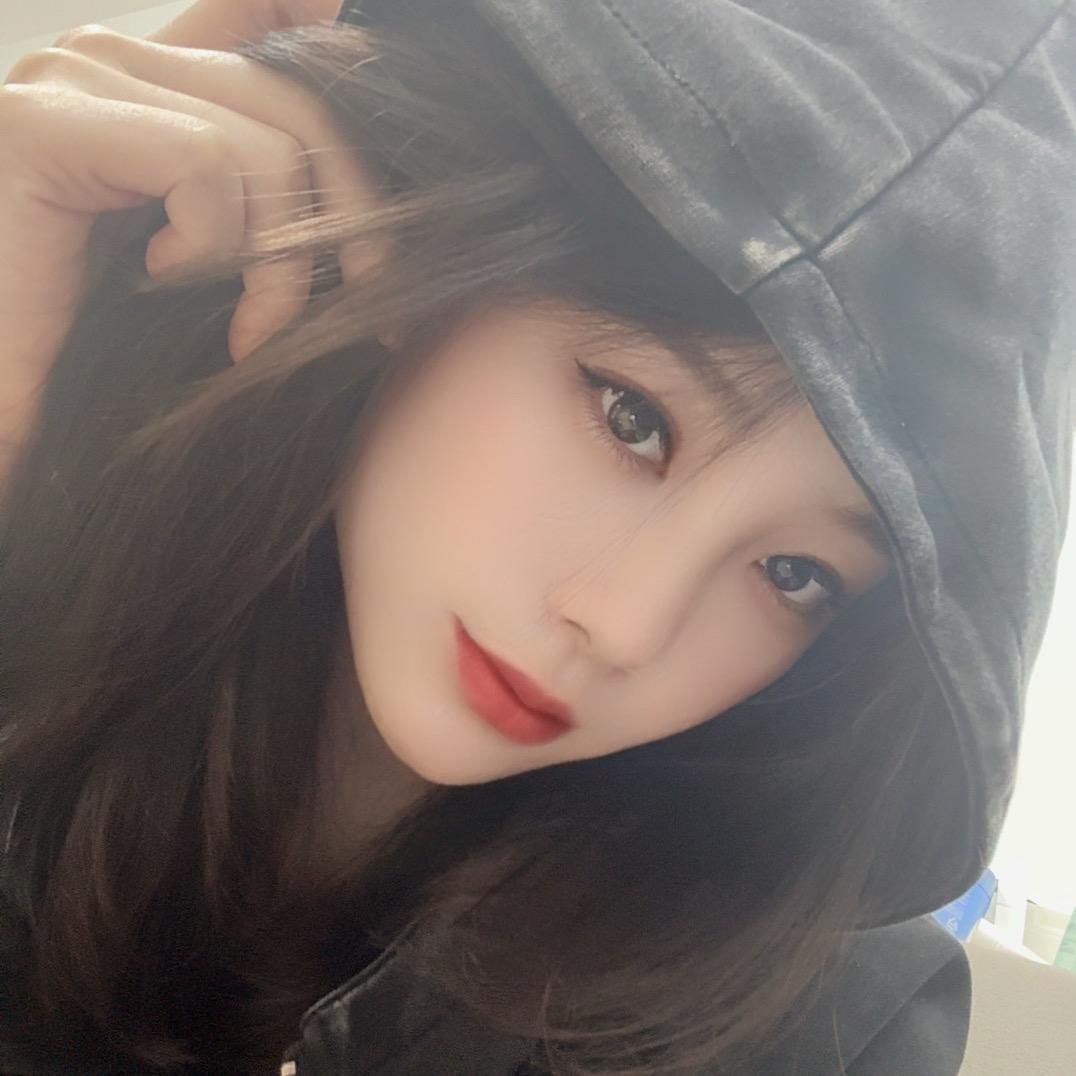 ᥫᩣ 𝘔𝘪𝘯敏💫