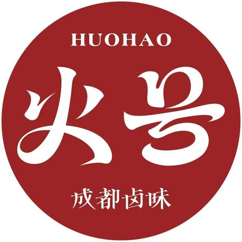 腊悦里佤味鸡爪