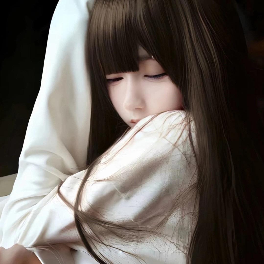 因为特别累所以叫人类