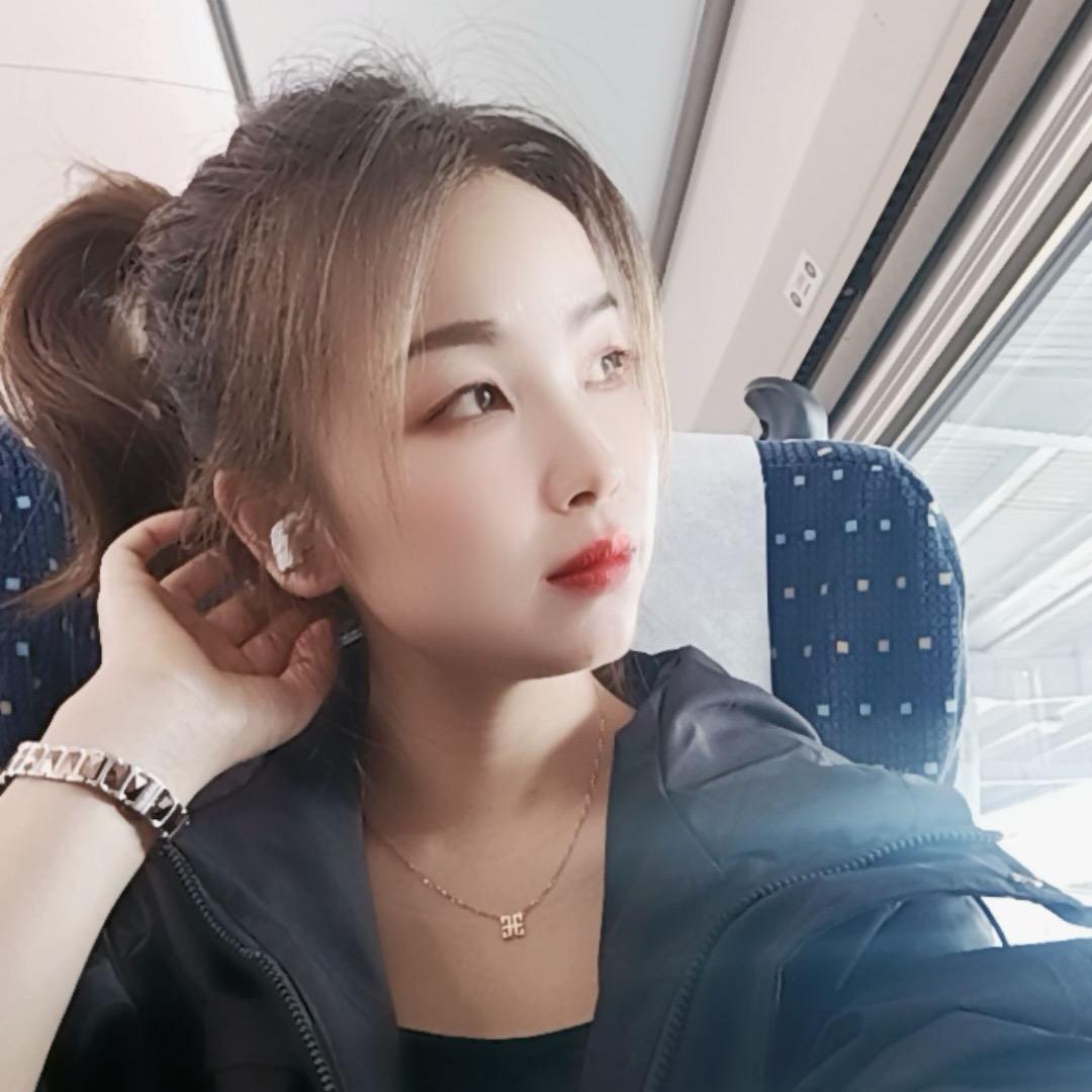 是汪汪吖