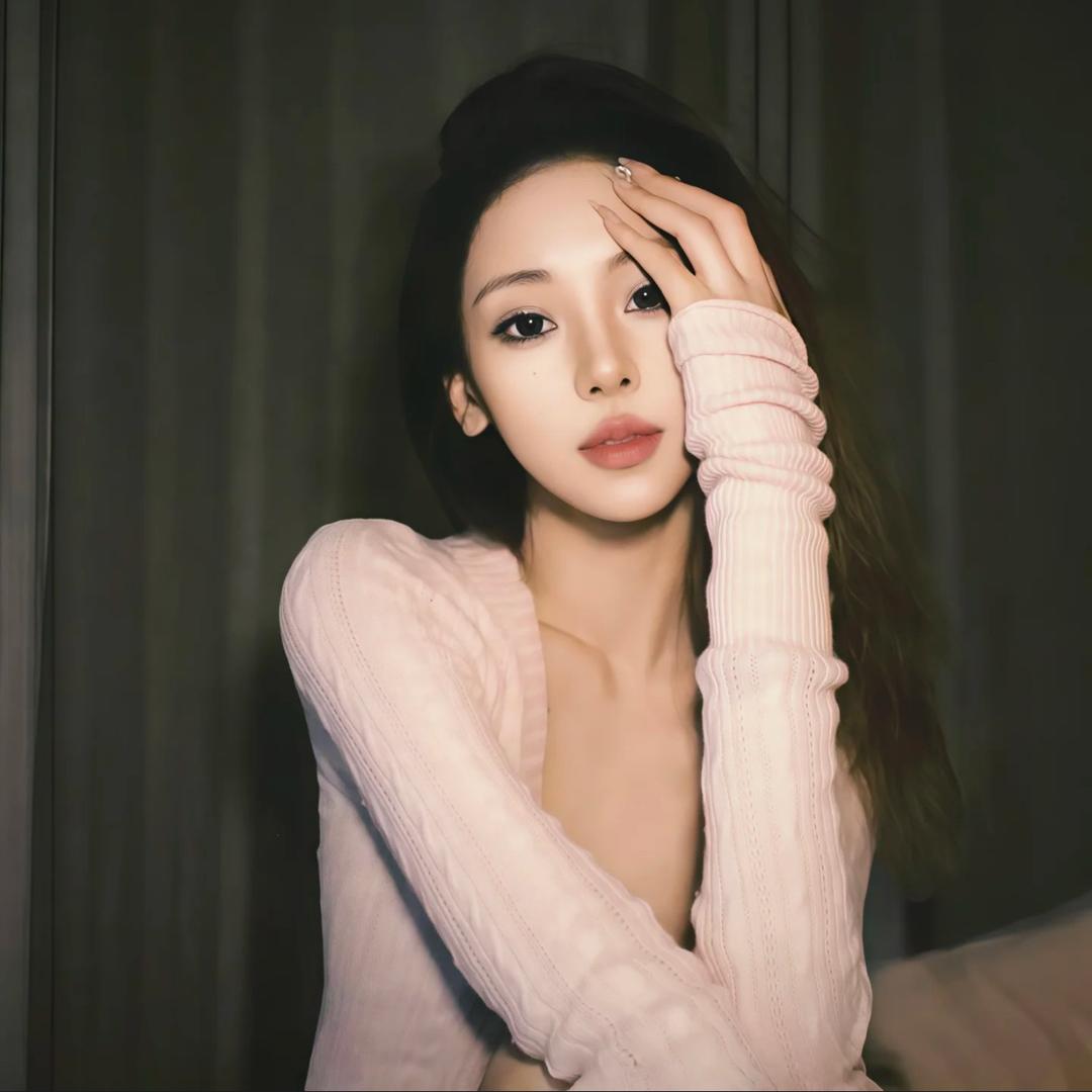 -Y.