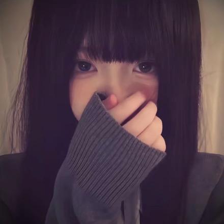 胃疼、