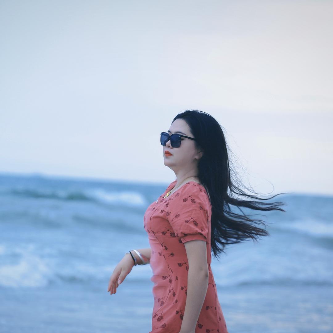 阳阳阳🌞金融版