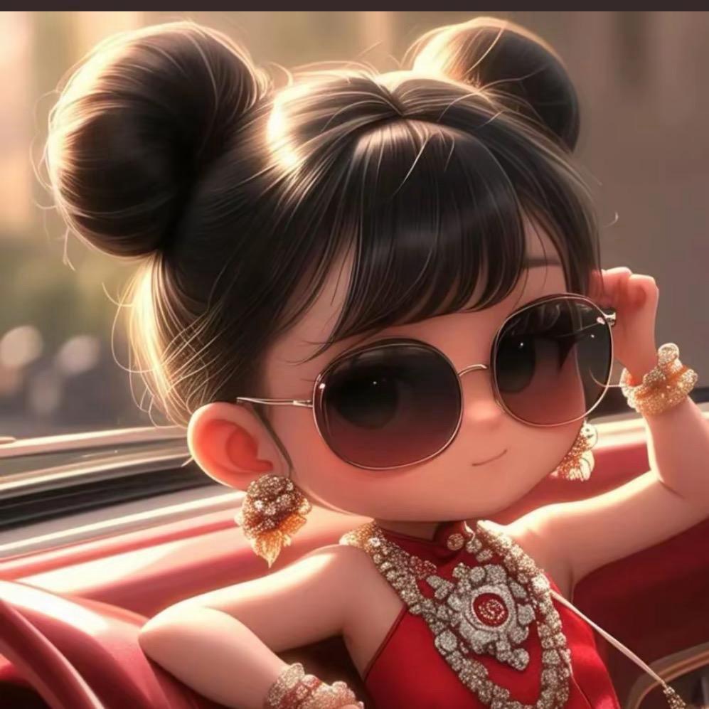 小糯米（哺乳期）