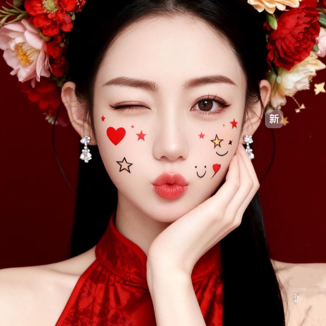 @长离🌹