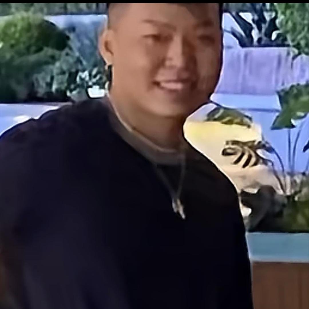 火影ol随便玩玩