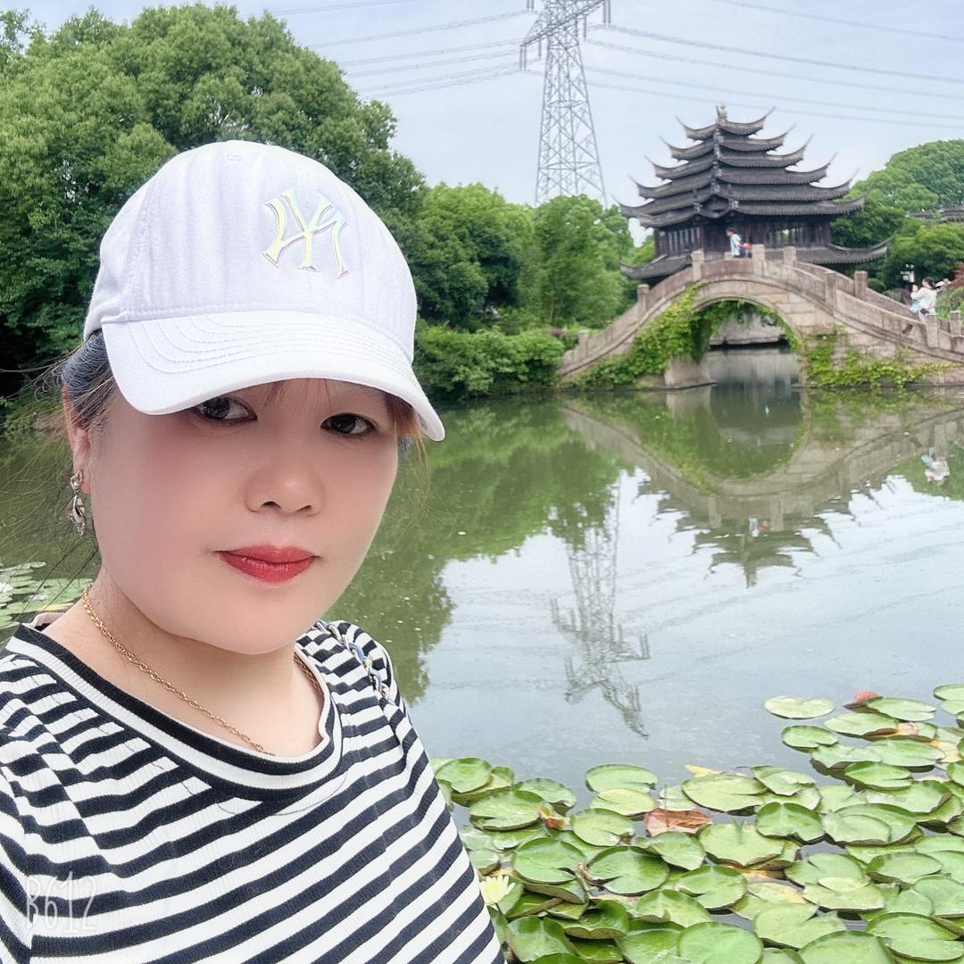 健康才是福