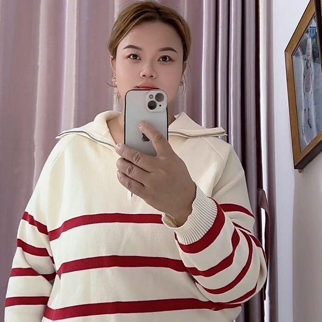 花桥胖妹保洁团队（提前预约）