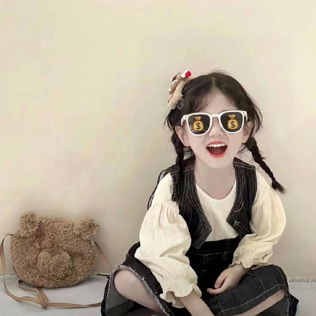 星依🦄
