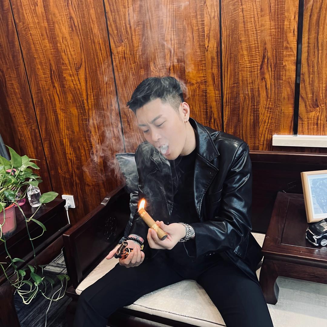 亚东先生 （亚东录屏号）