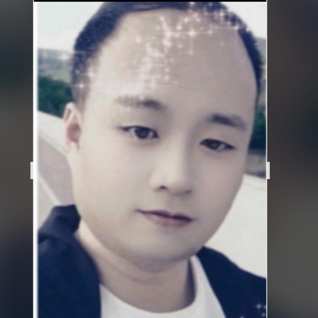 缺毛哥爱吃