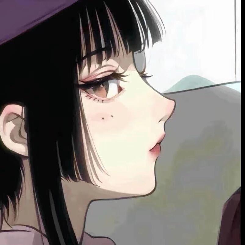 🍃 嘤滢滢 ᜊ