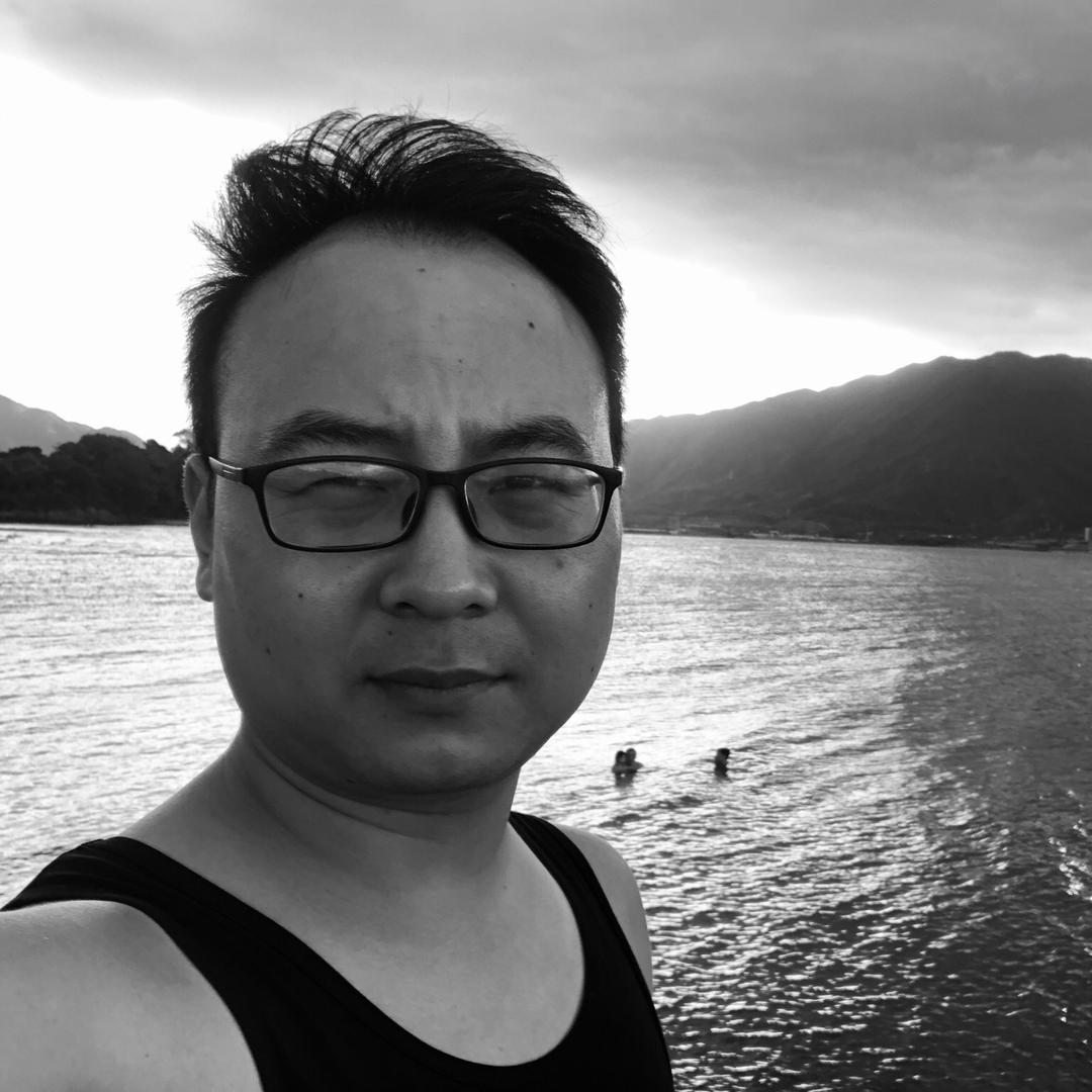 愿得一人心，白首不分离！