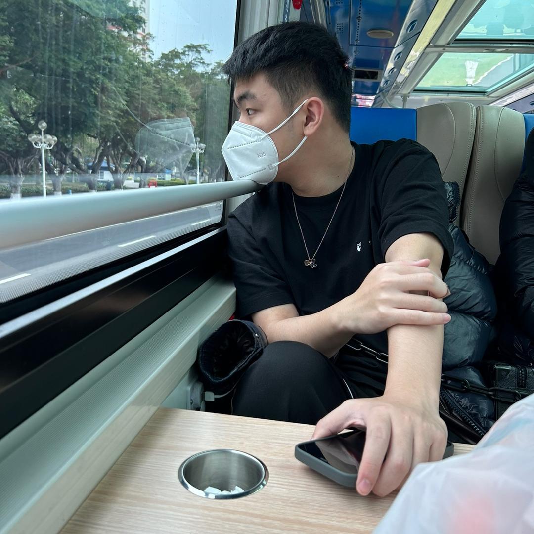 @凡