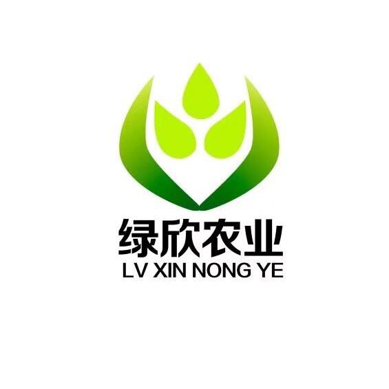 平邑县绿欣农业发展有限公司