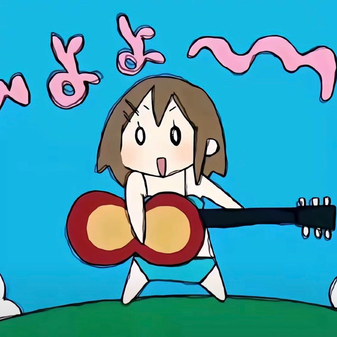 薯条全部炫我嘴里！