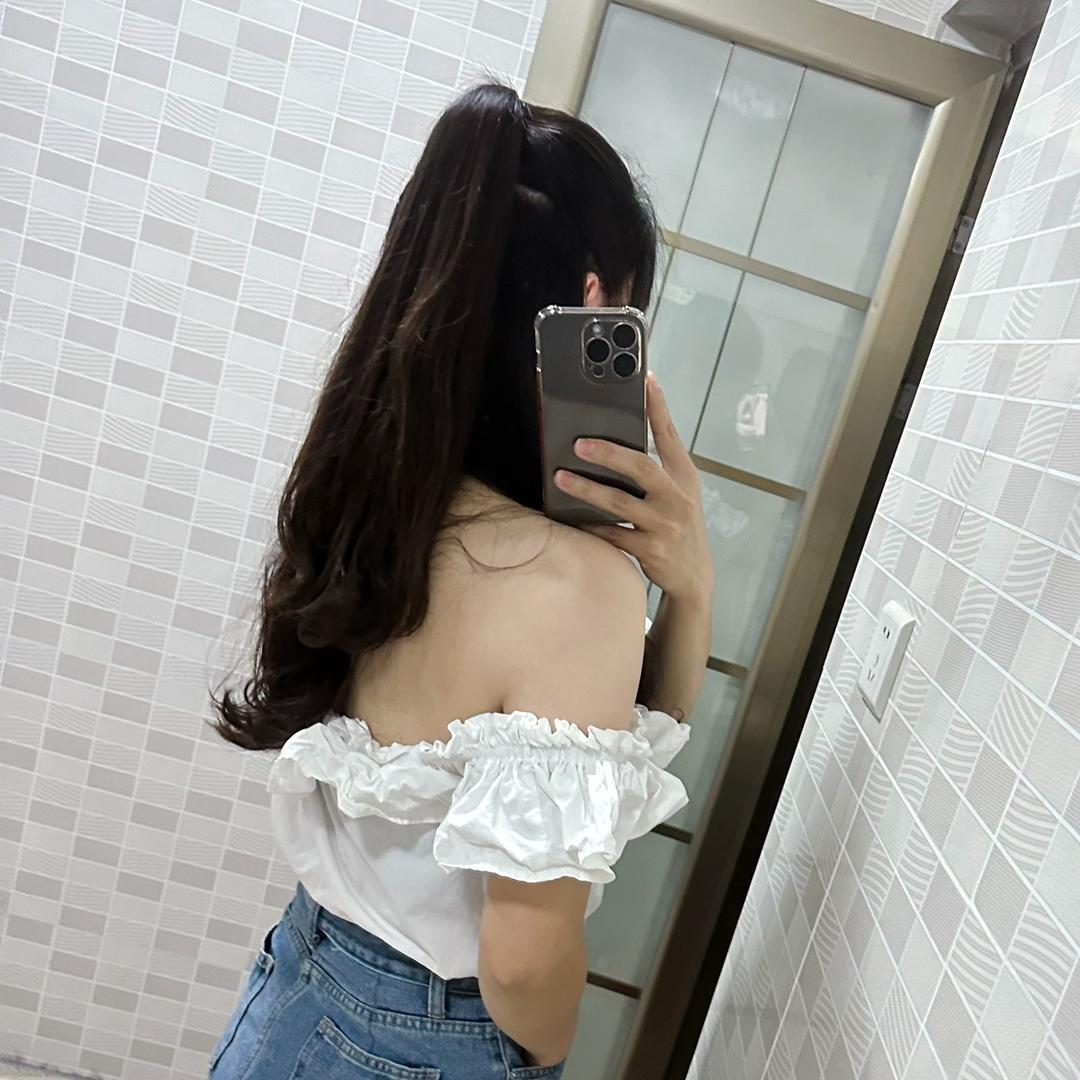 🌻@