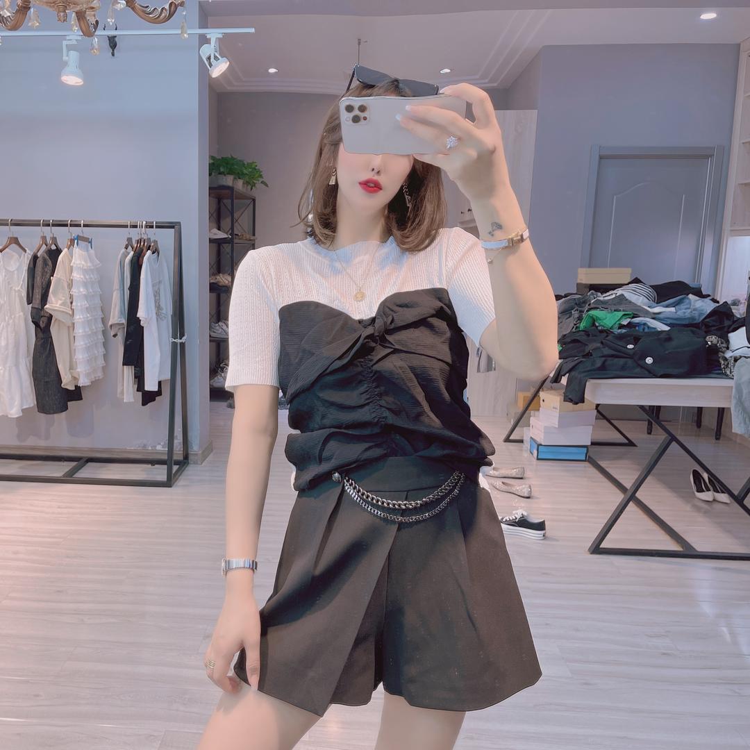 沧州酷库CUCU -yiyi