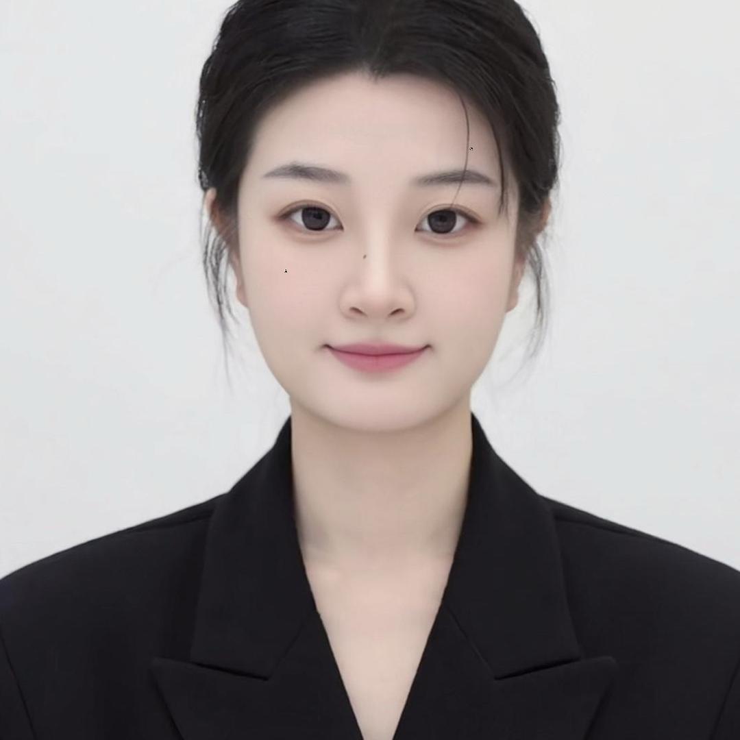 吃芹菜，但不喝芹菜汁