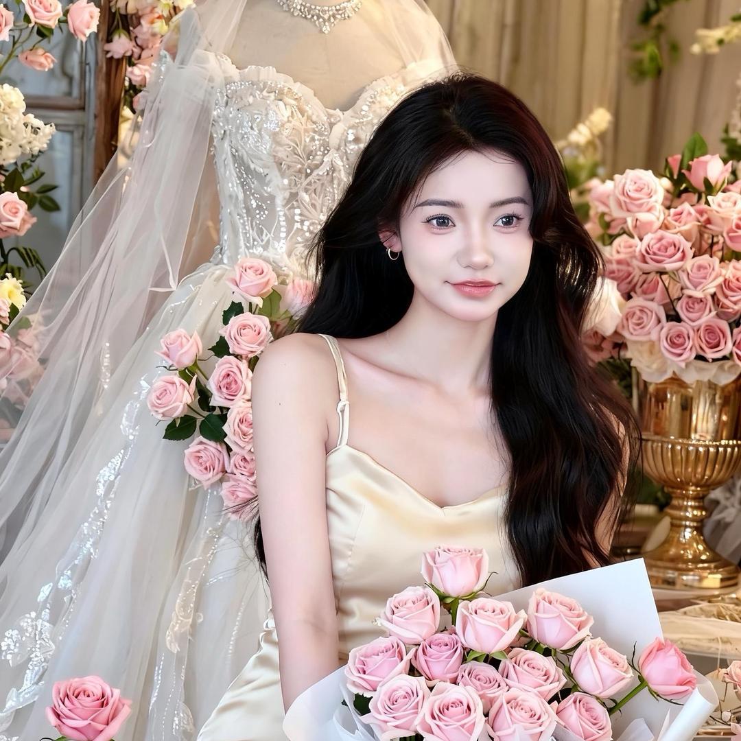 🫥   偷喝旺仔🥛